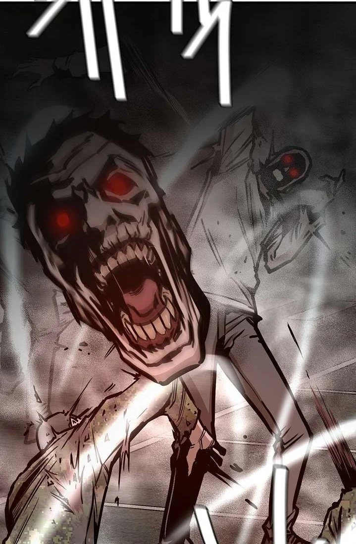 Chapter 56 - halaman 24