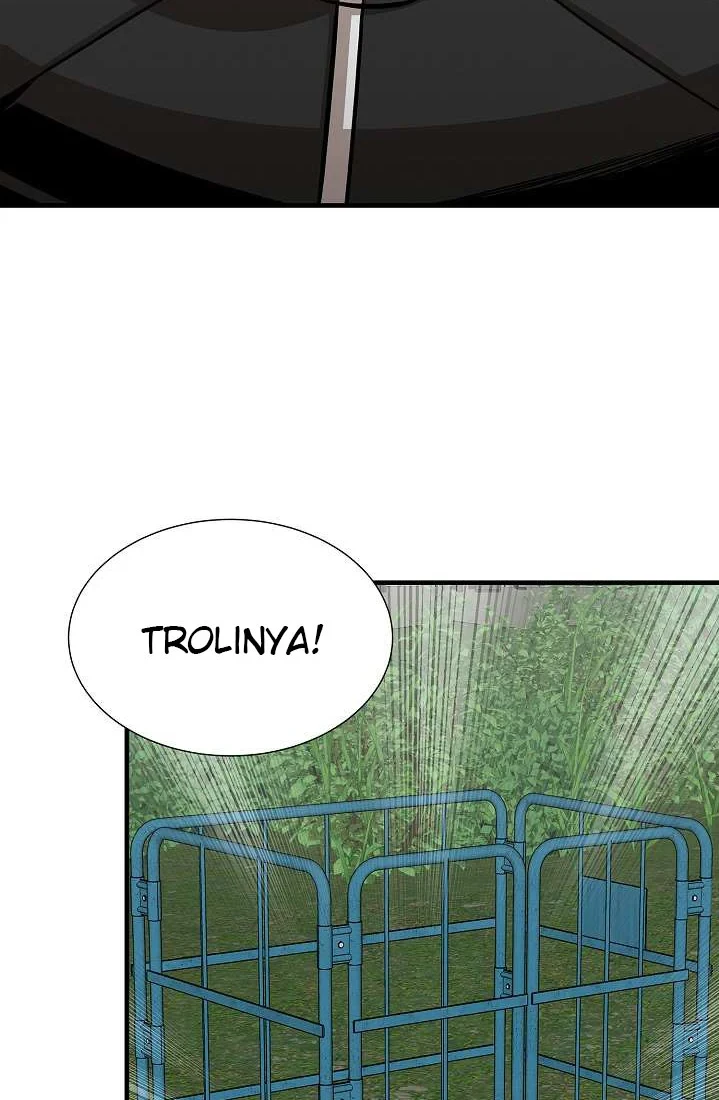 Chapter 56 - halaman 32