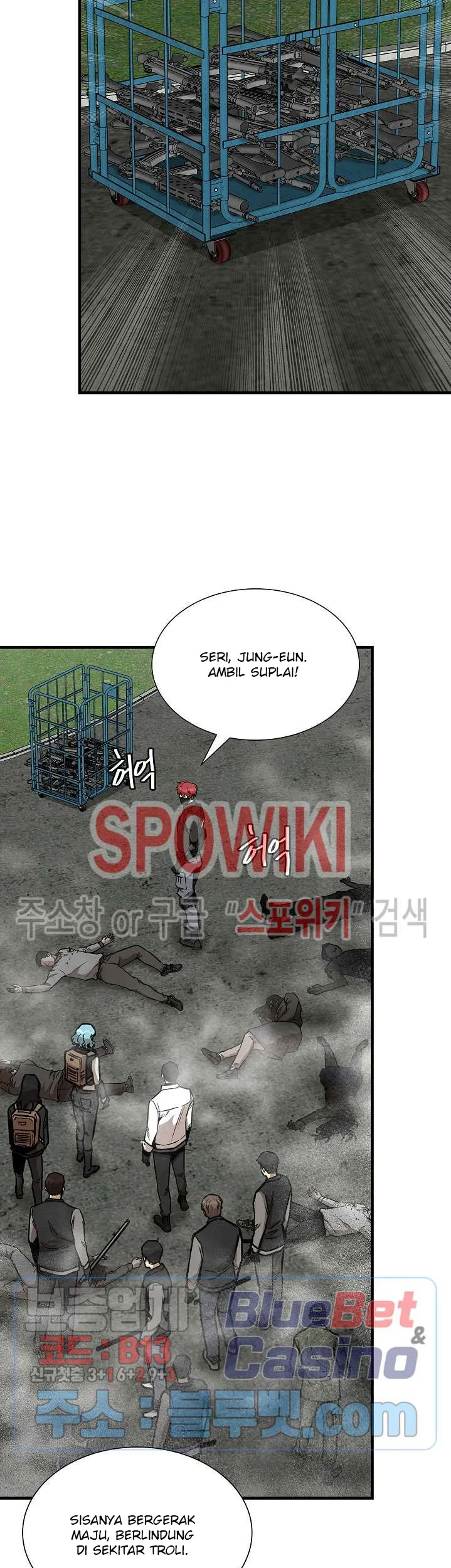 Chapter 56 - halaman 33