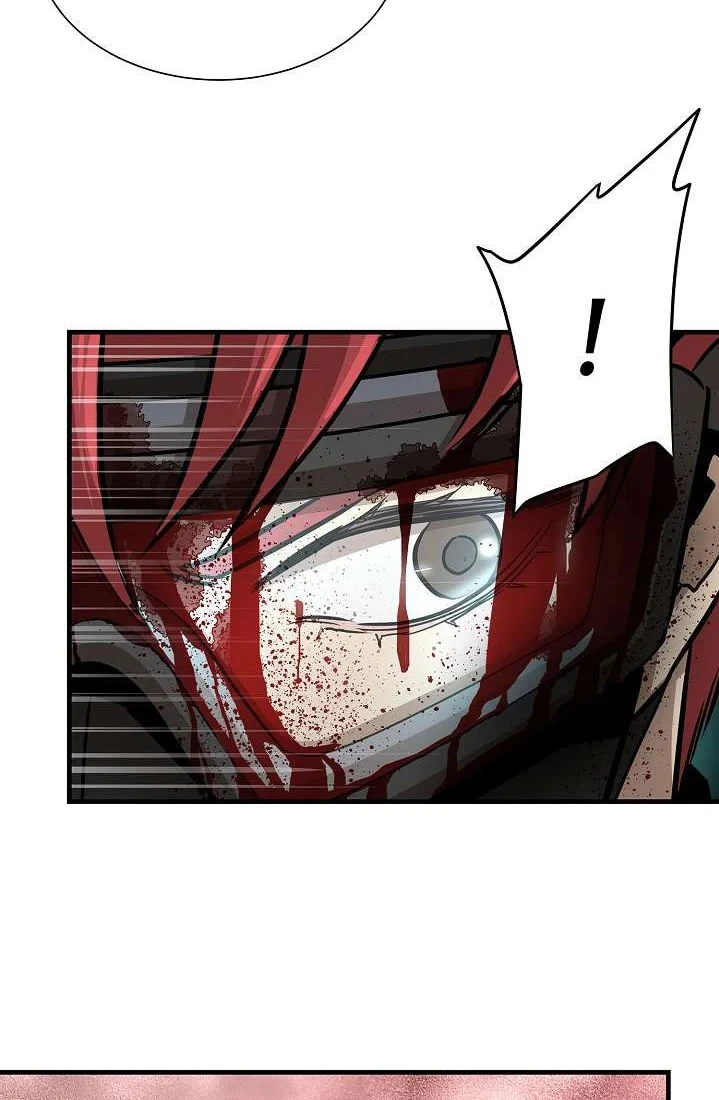 Chapter 56 - halaman 34