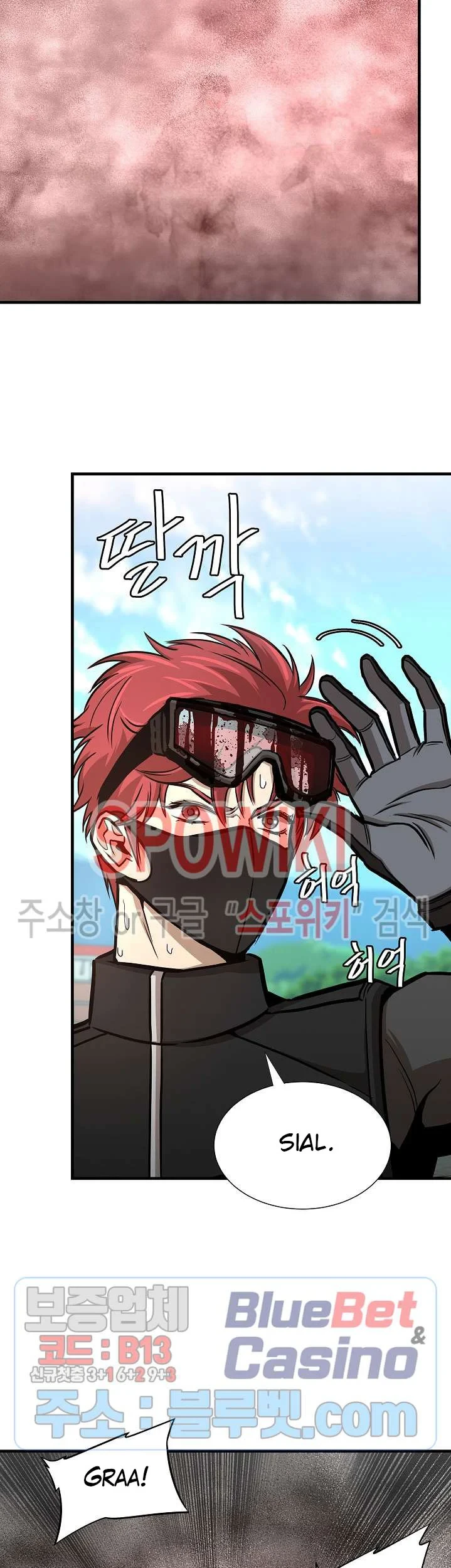 Chapter 56 - halaman 35
