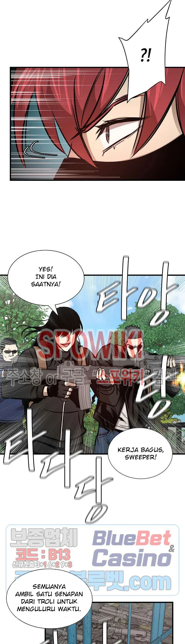 Chapter 56 - halaman 39