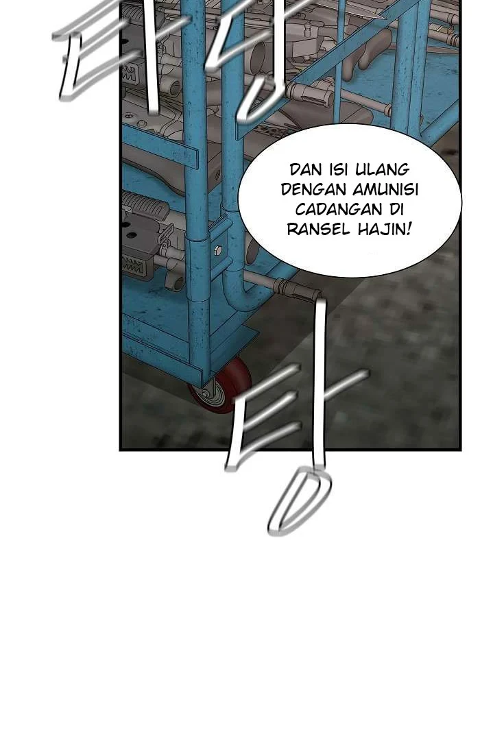 Chapter 56 - halaman 40