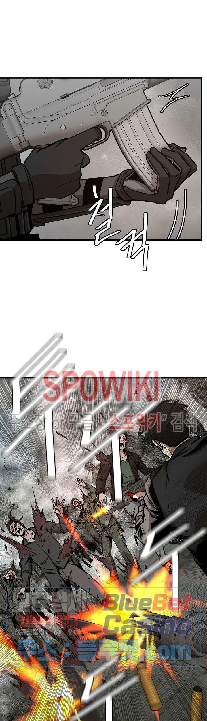 Chapter 56 - halaman 41