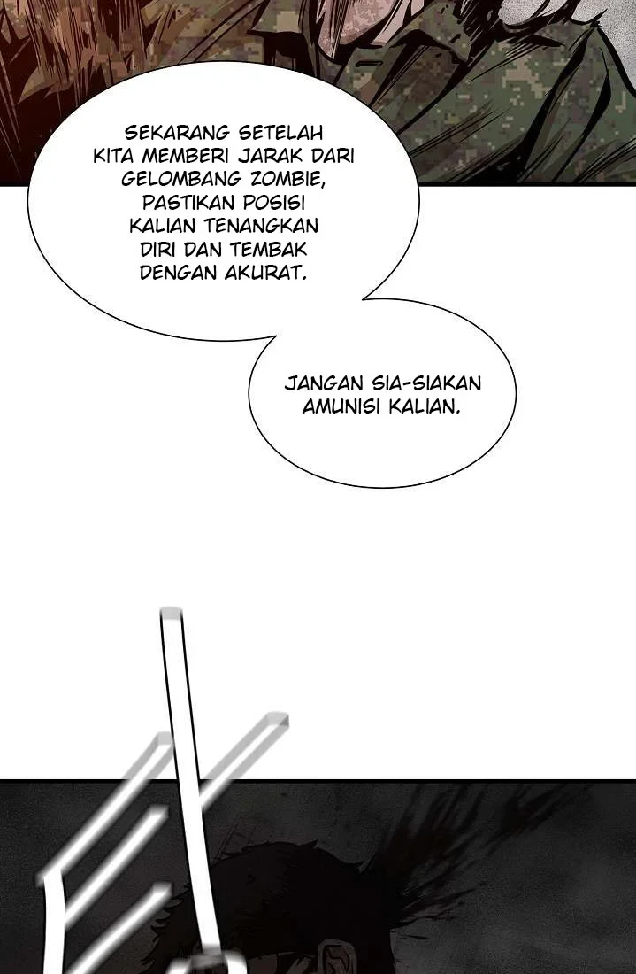 Chapter 56 - halaman 44