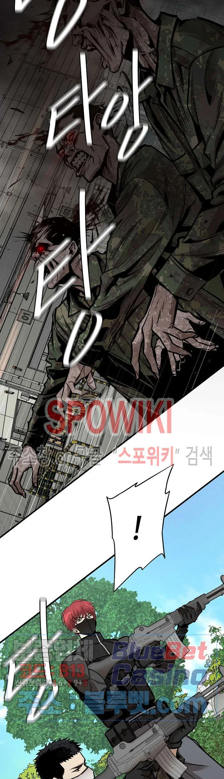 Chapter 56 - halaman 45