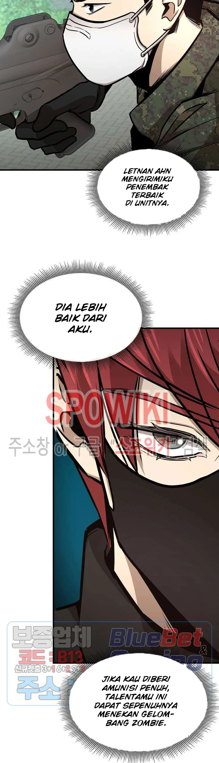 Chapter 56 - halaman 47