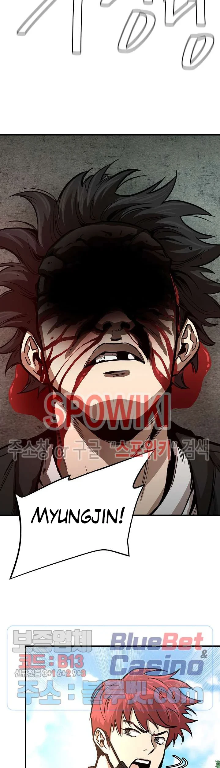 Chapter 56 - halaman 51