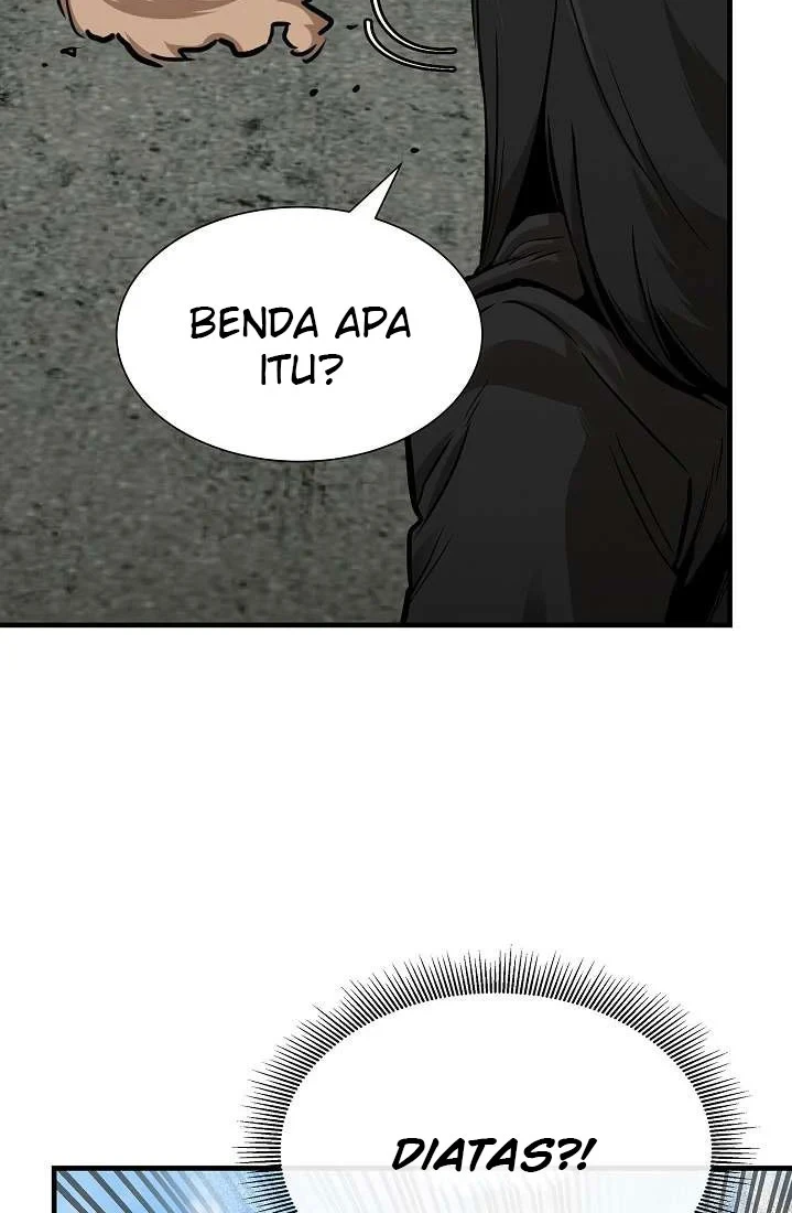 Chapter 56 - halaman 54