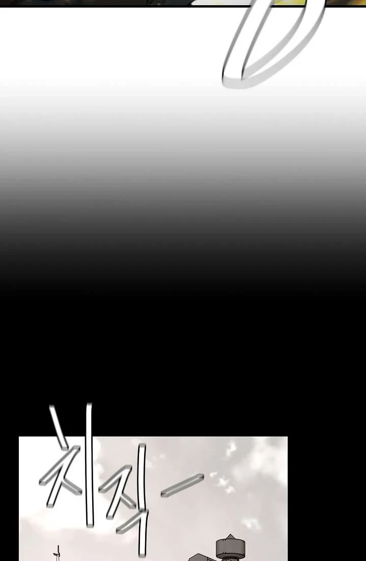 Chapter 56 - halaman 8