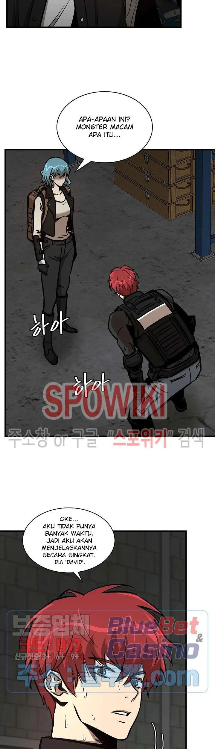Chapter 57 - halaman 27
