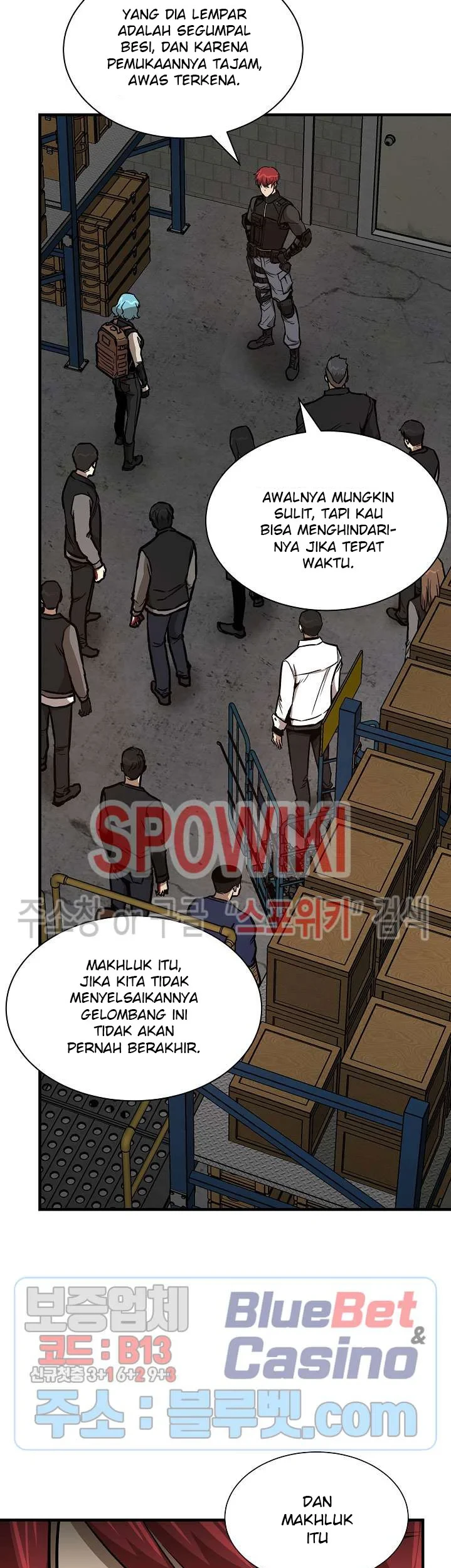 Chapter 57 - halaman 29