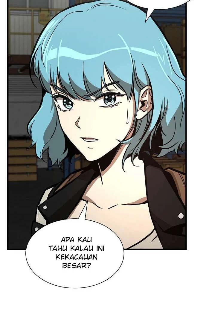 Chapter 57 - halaman 34