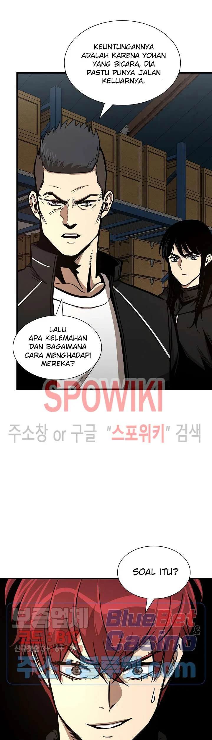 Chapter 57 - halaman 35