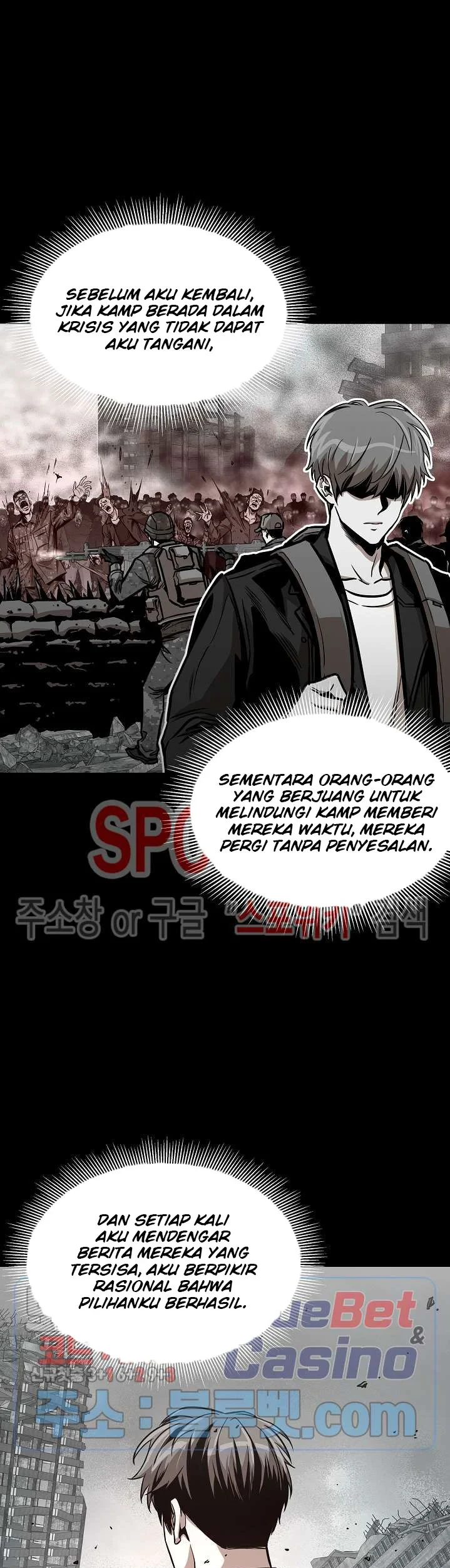 Chapter 57 - halaman 41