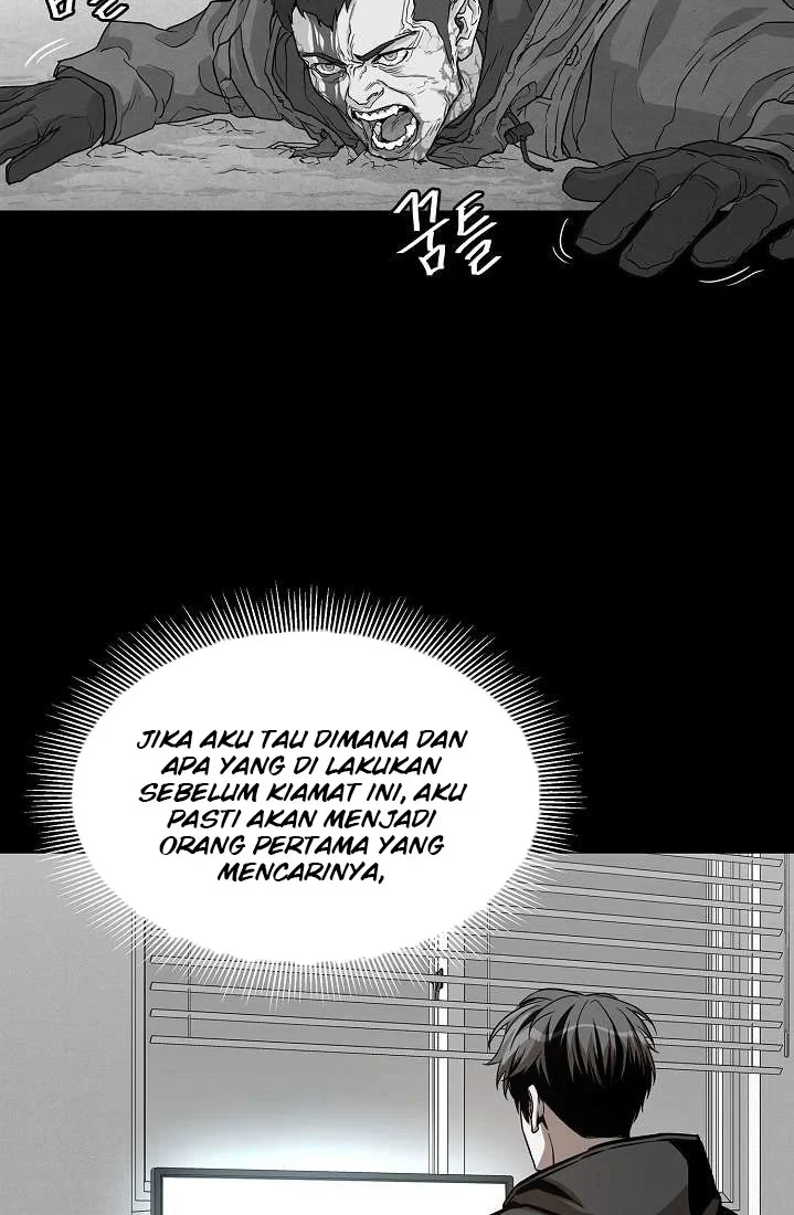Chapter 57 - halaman 46