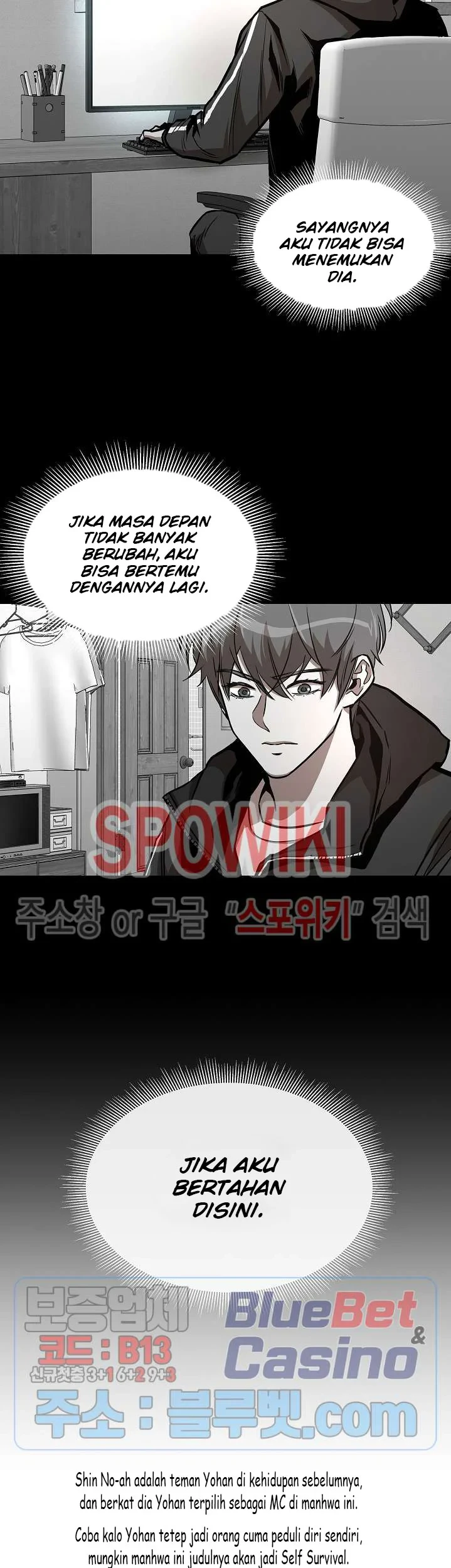 Chapter 57 - halaman 47