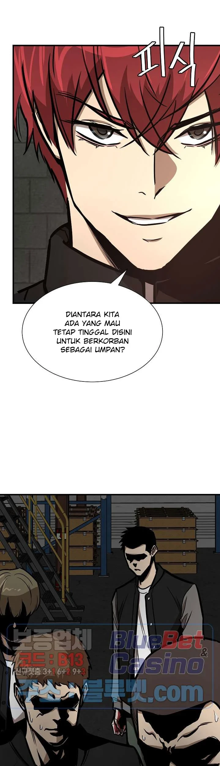 Chapter 57 - halaman 49
