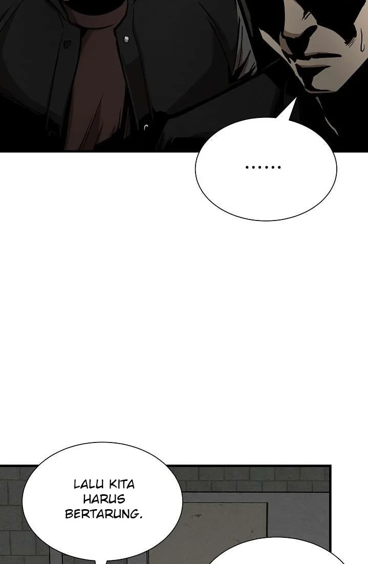Chapter 57 - halaman 50