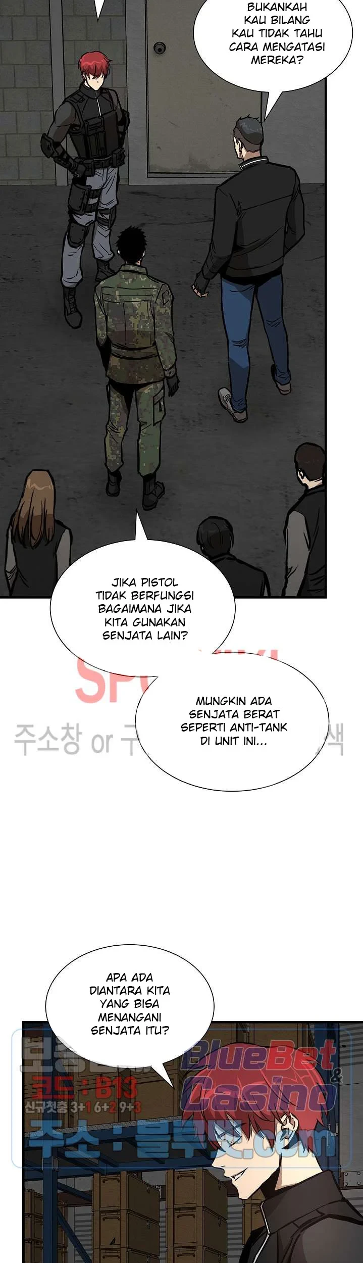 Chapter 57 - halaman 51