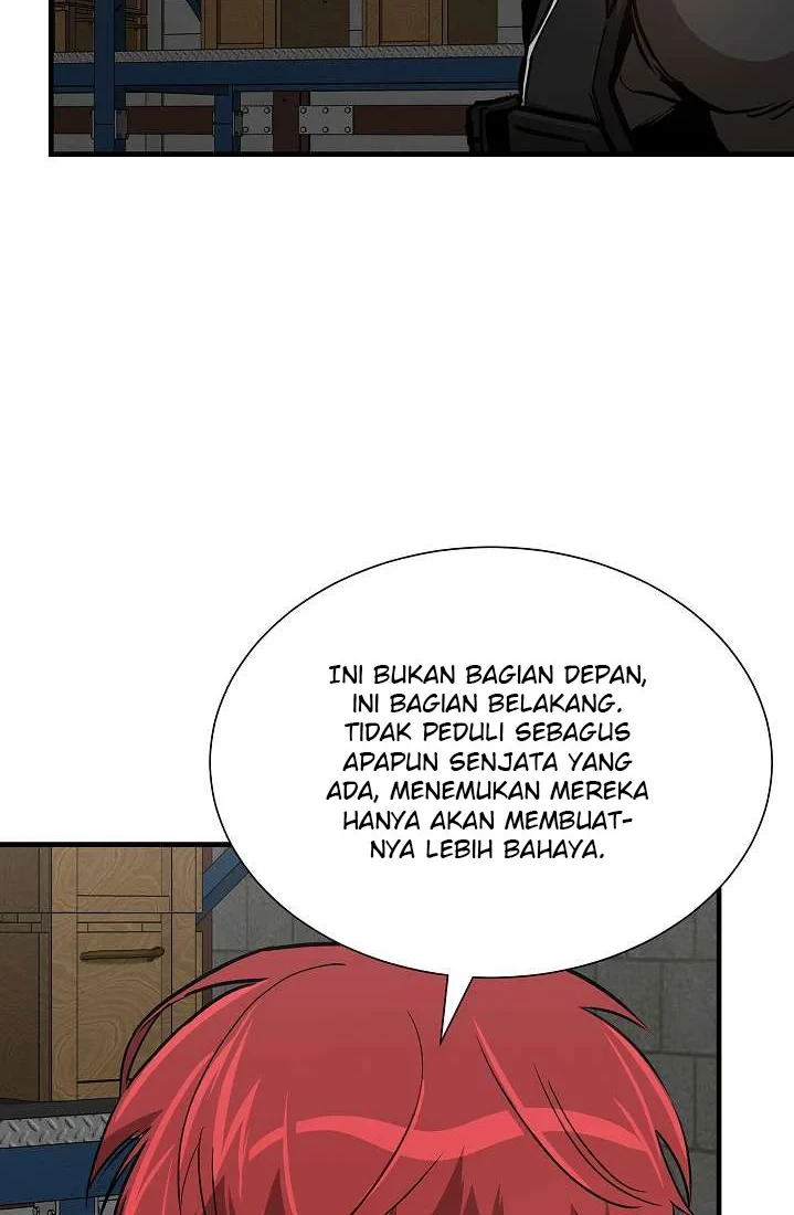 Chapter 57 - halaman 52