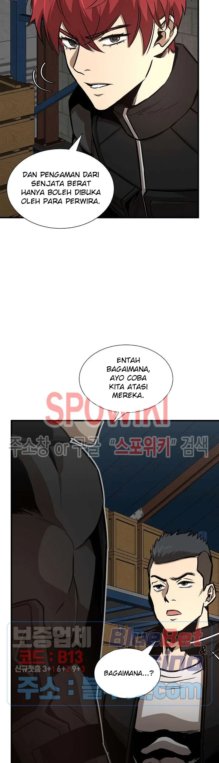 Chapter 57 - halaman 53