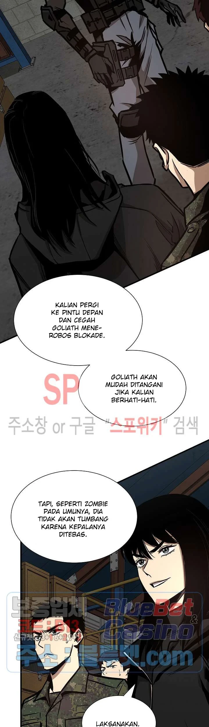Chapter 57 - halaman 55