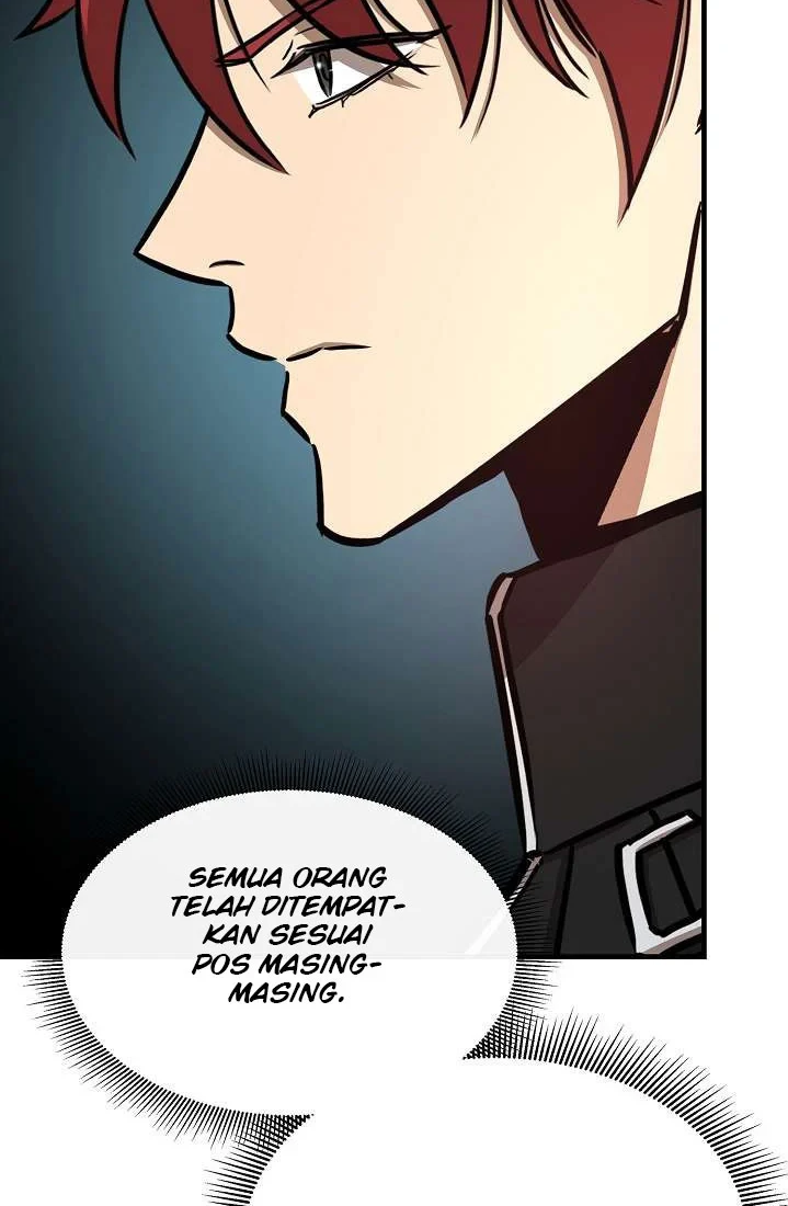 Chapter 57 - halaman 60