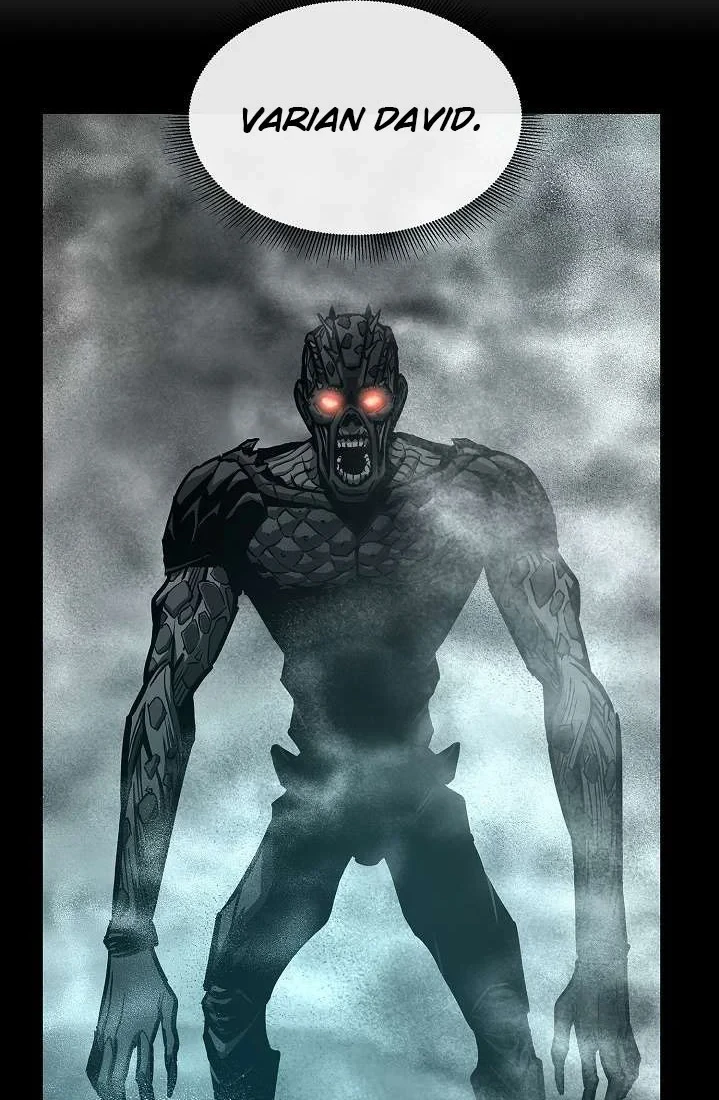 Chapter 57 - halaman 62