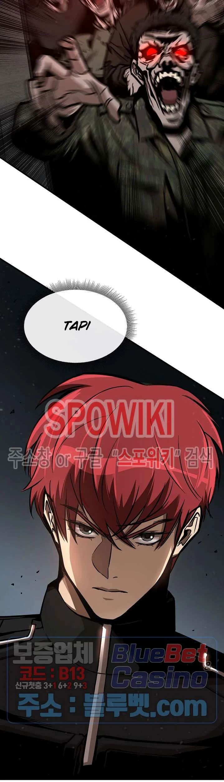 Chapter 57 - halaman 65
