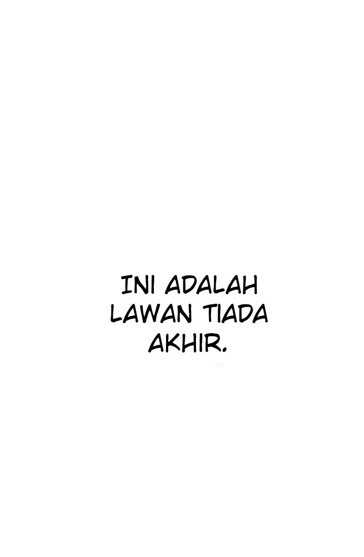 Chapter 57 - halaman 66