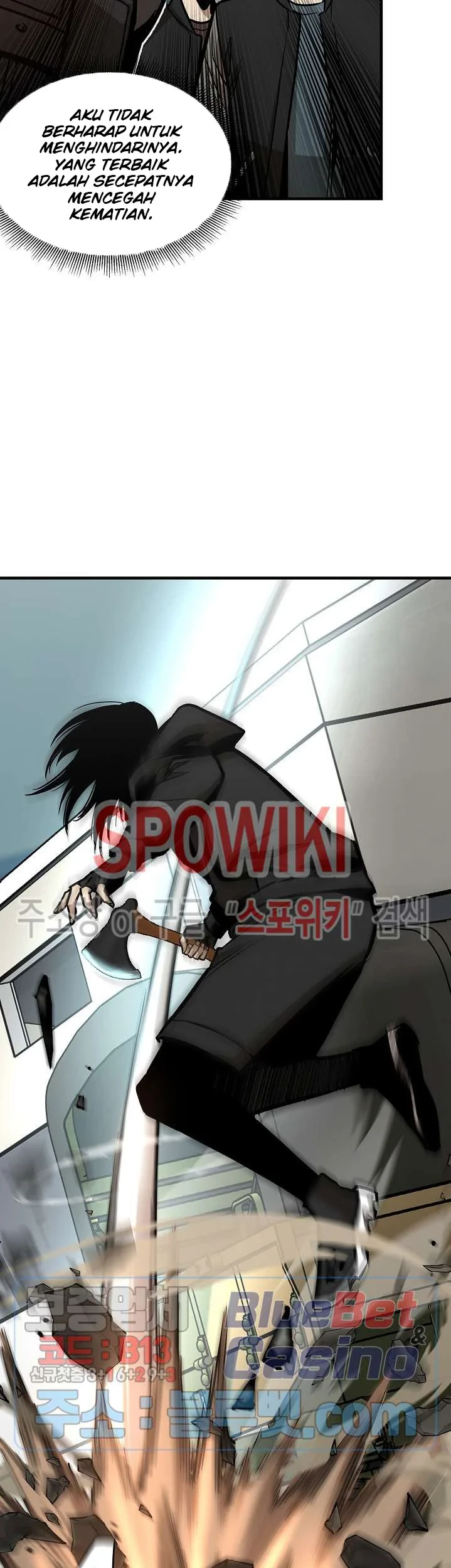 Chapter 57 - halaman 7