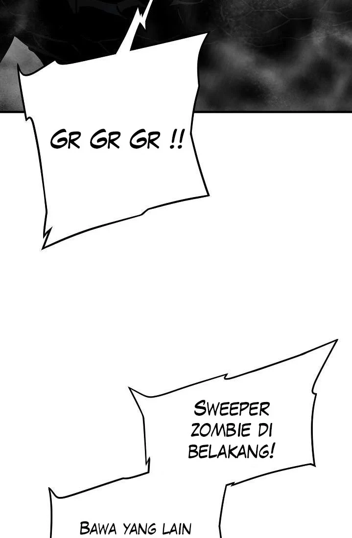 Chapter 57 - halaman 12