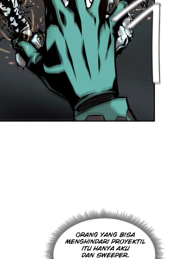 Chapter 57 - halaman 14