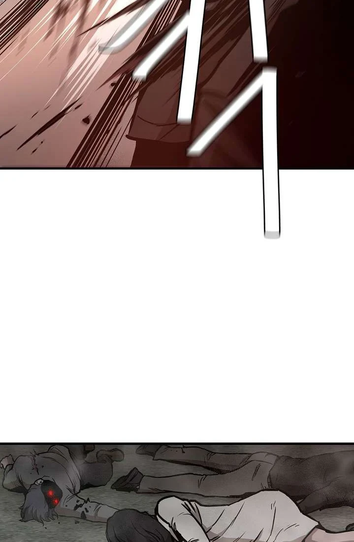 Chapter 58 - halaman 20