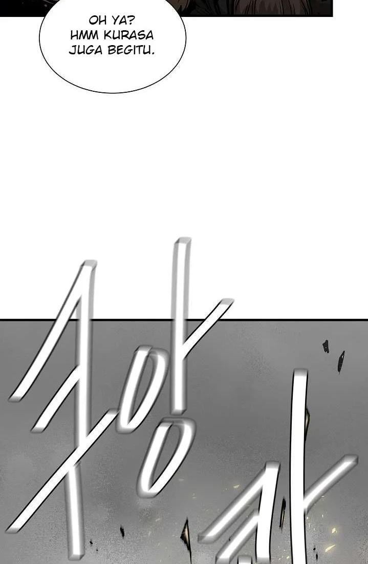 Chapter 58 - halaman 22