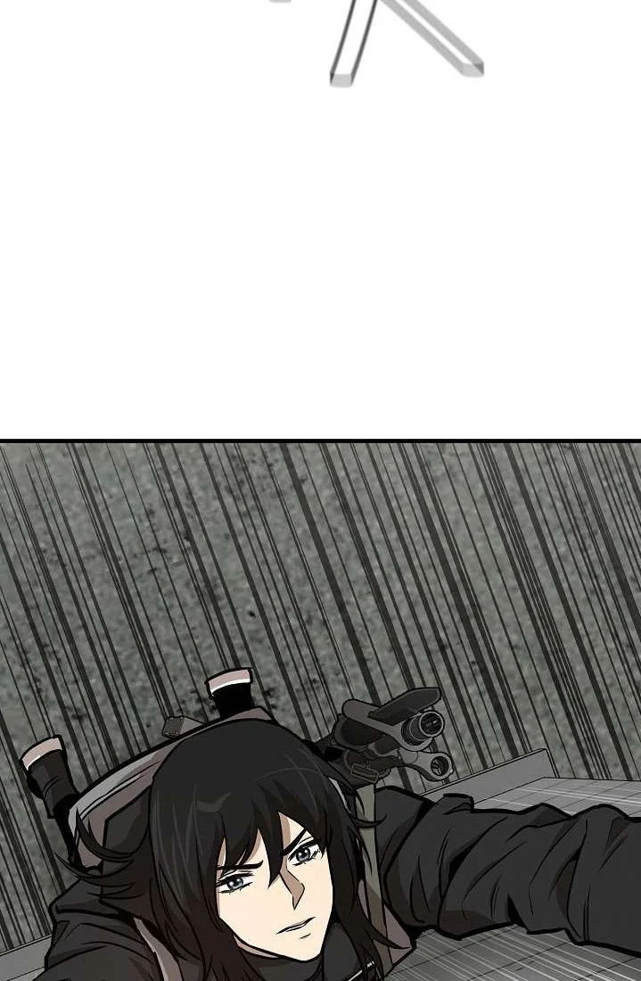 Chapter 58 - halaman 32