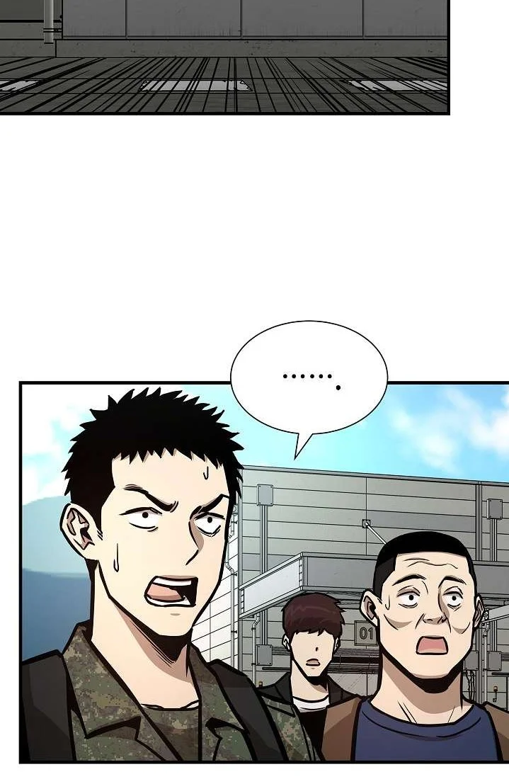 Chapter 58 - halaman 34