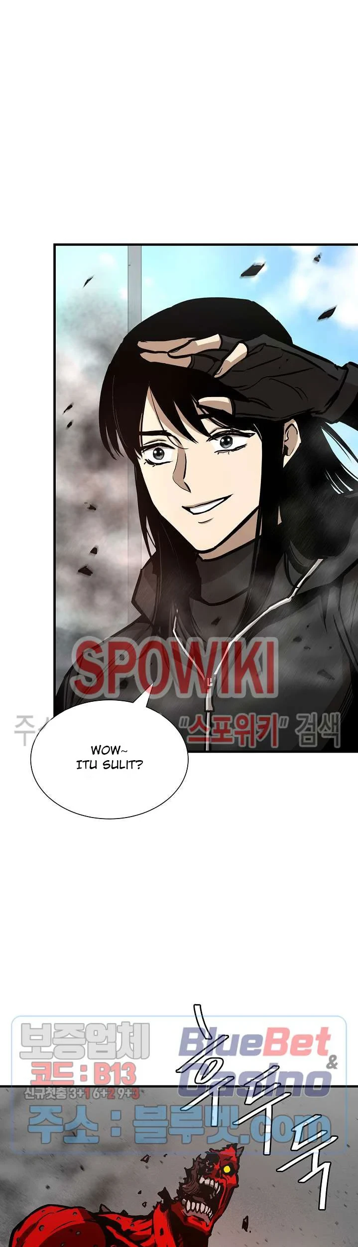 Chapter 58 - halaman 39