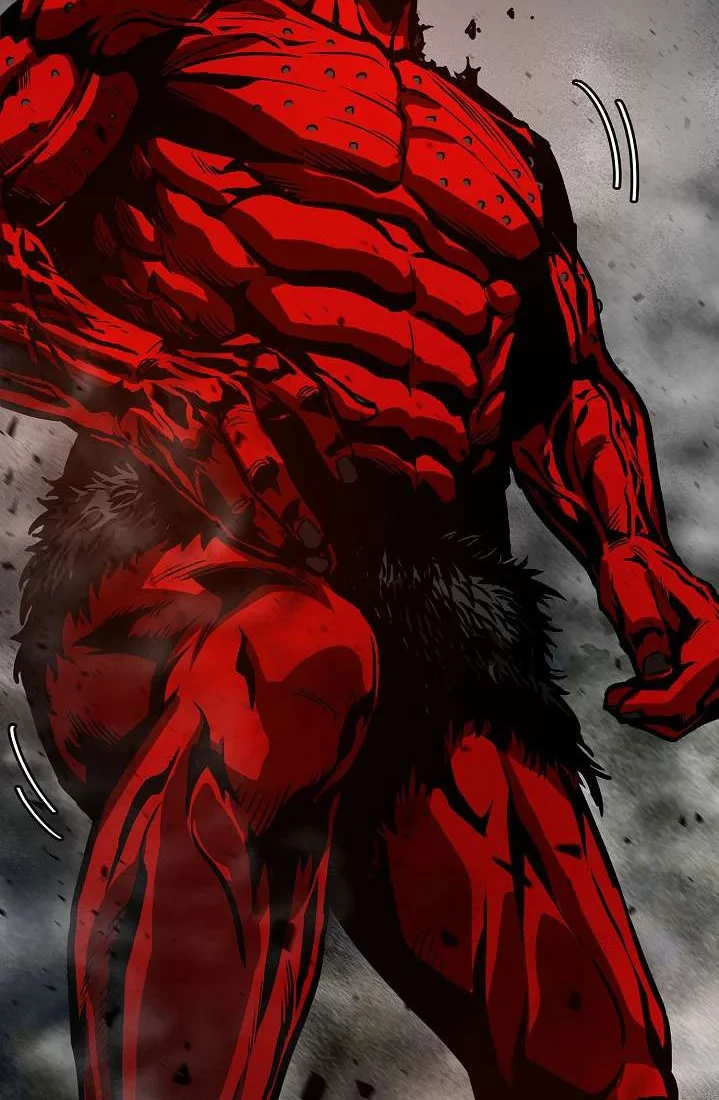 Chapter 58 - halaman 40