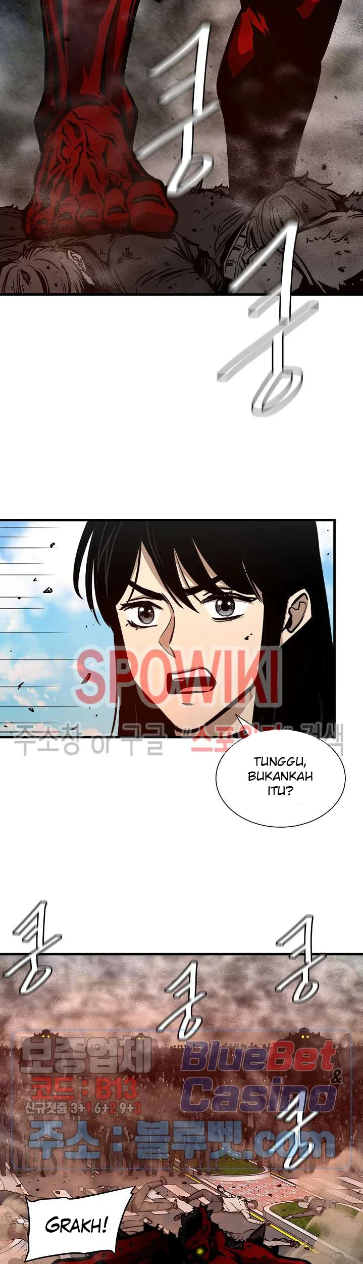 Chapter 58 - halaman 41