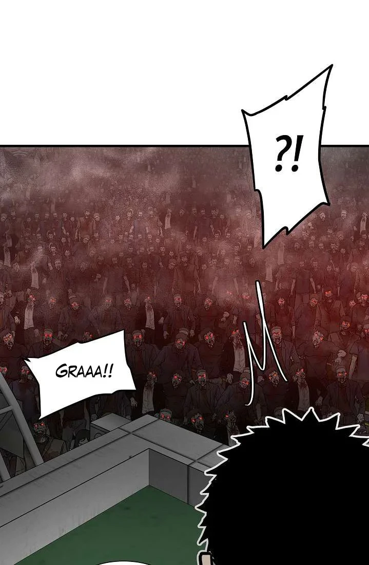 Chapter 58 - halaman 52