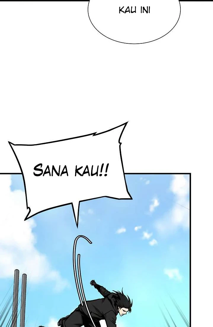 Chapter 58 - halaman 60