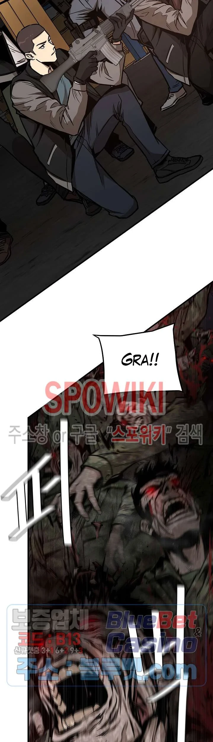Chapter 58 - halaman 5