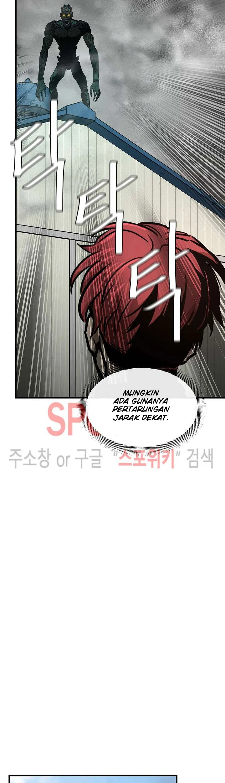 Chapter 58 - halaman 13