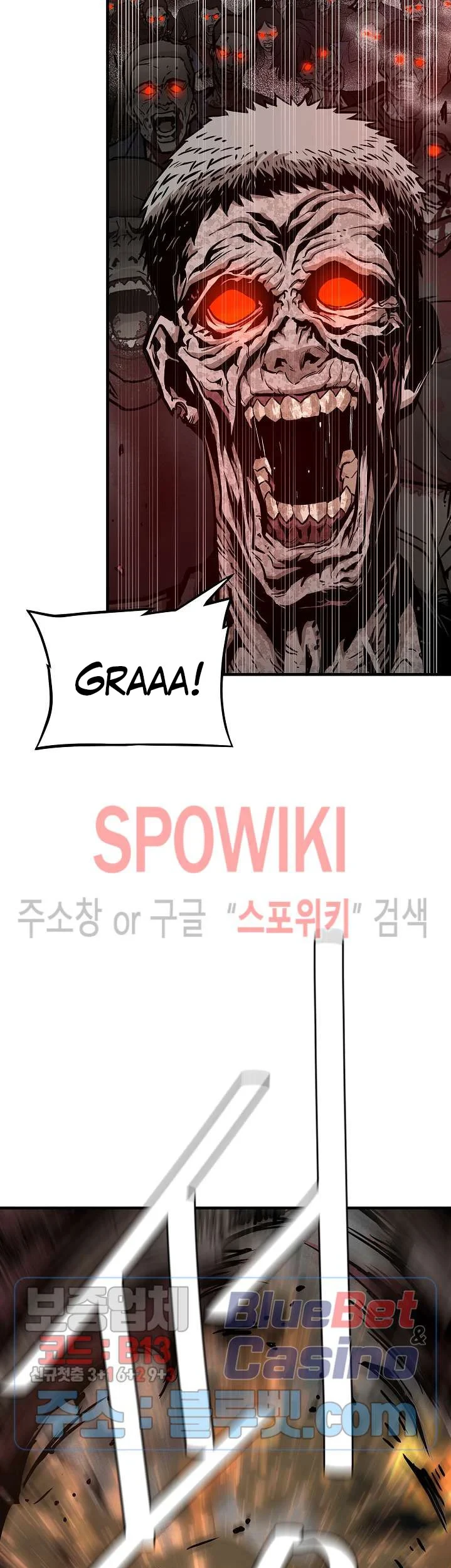 Chapter 58 - halaman 15