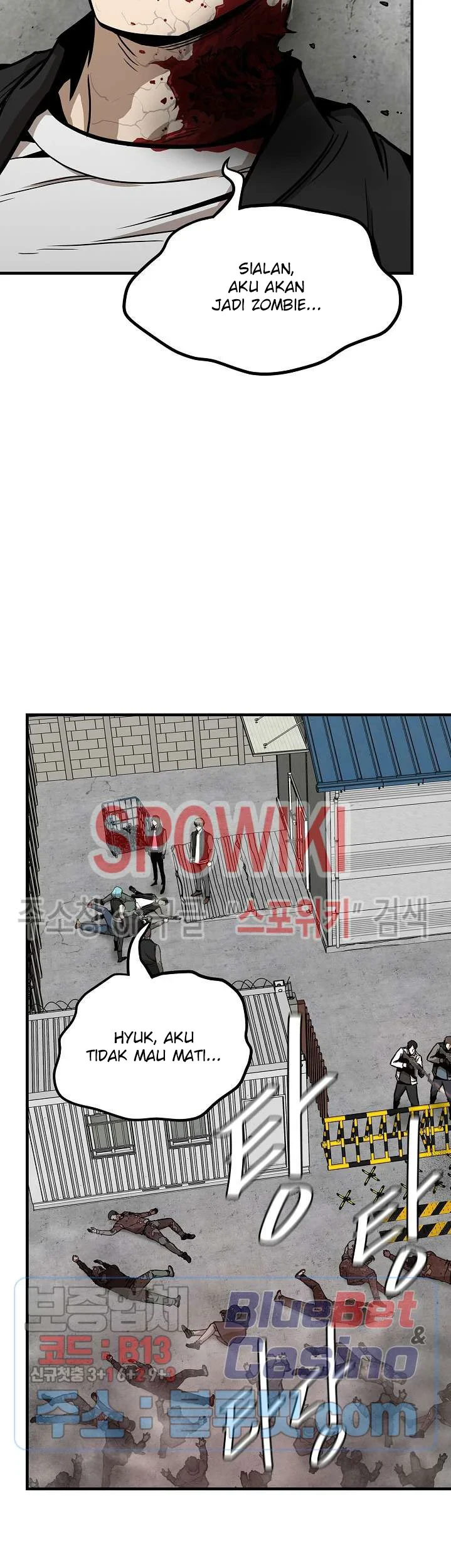 Chapter 59 - halaman 27