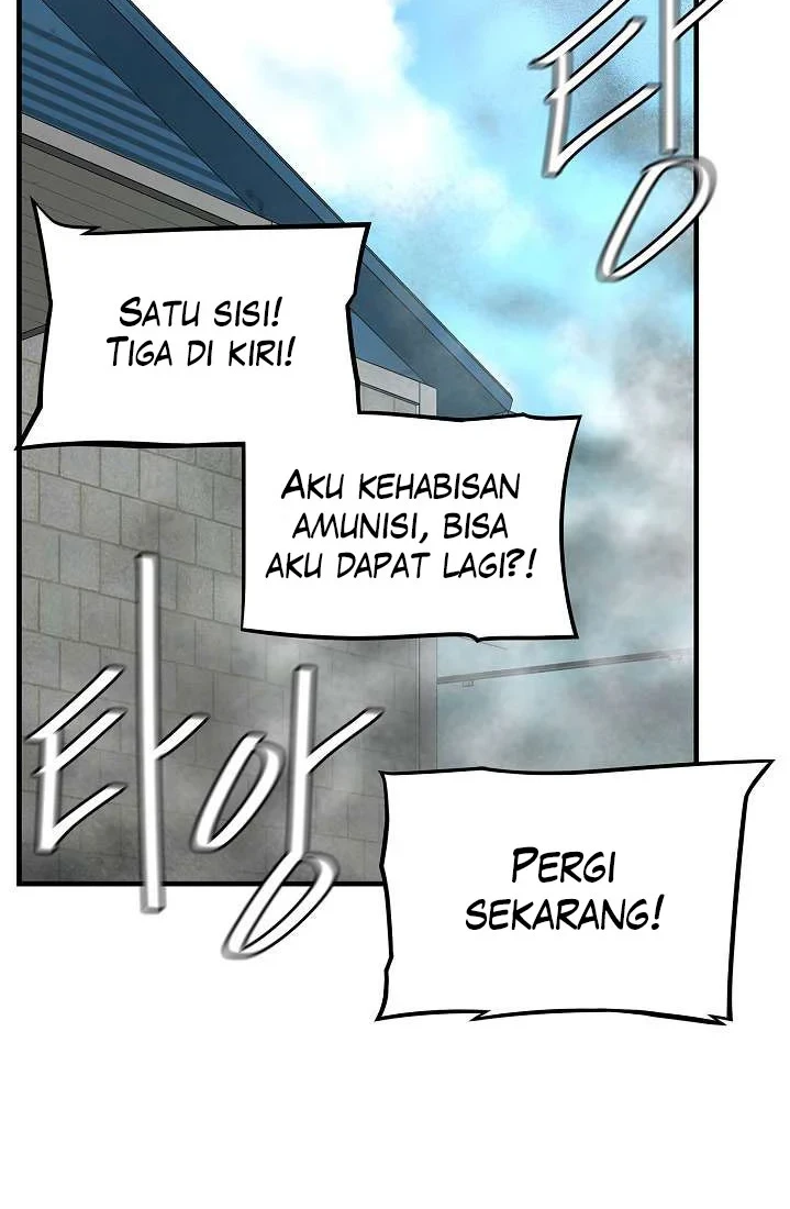 Chapter 59 - halaman 34