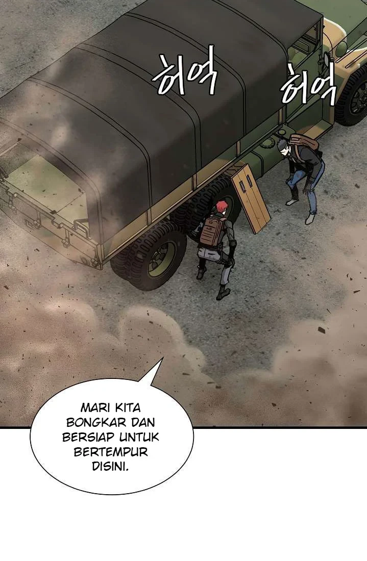 Chapter 59 - halaman 38