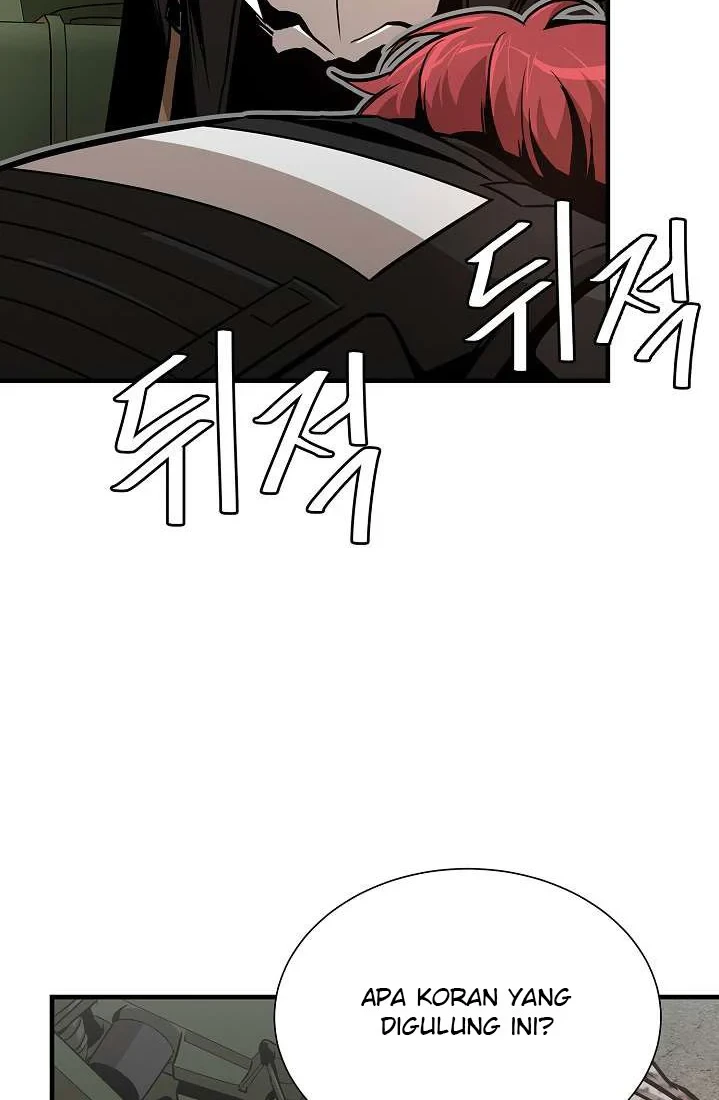 Chapter 59 - halaman 40